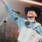 EDÉN MUÑOZ SE MUESTRA VULNERABLE CON » MI YO DE ANTES»